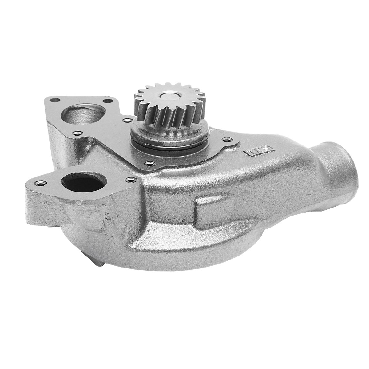 Pompa apa pentru Massey Ferguson, Landini, Perkins, JCB OEM 4131E011